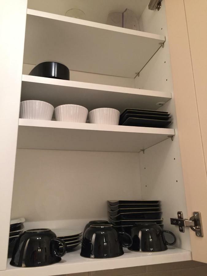 Appartamento Affordable Lux And Cozy 1 Bed Flat In Chelsea Londra Esterno foto