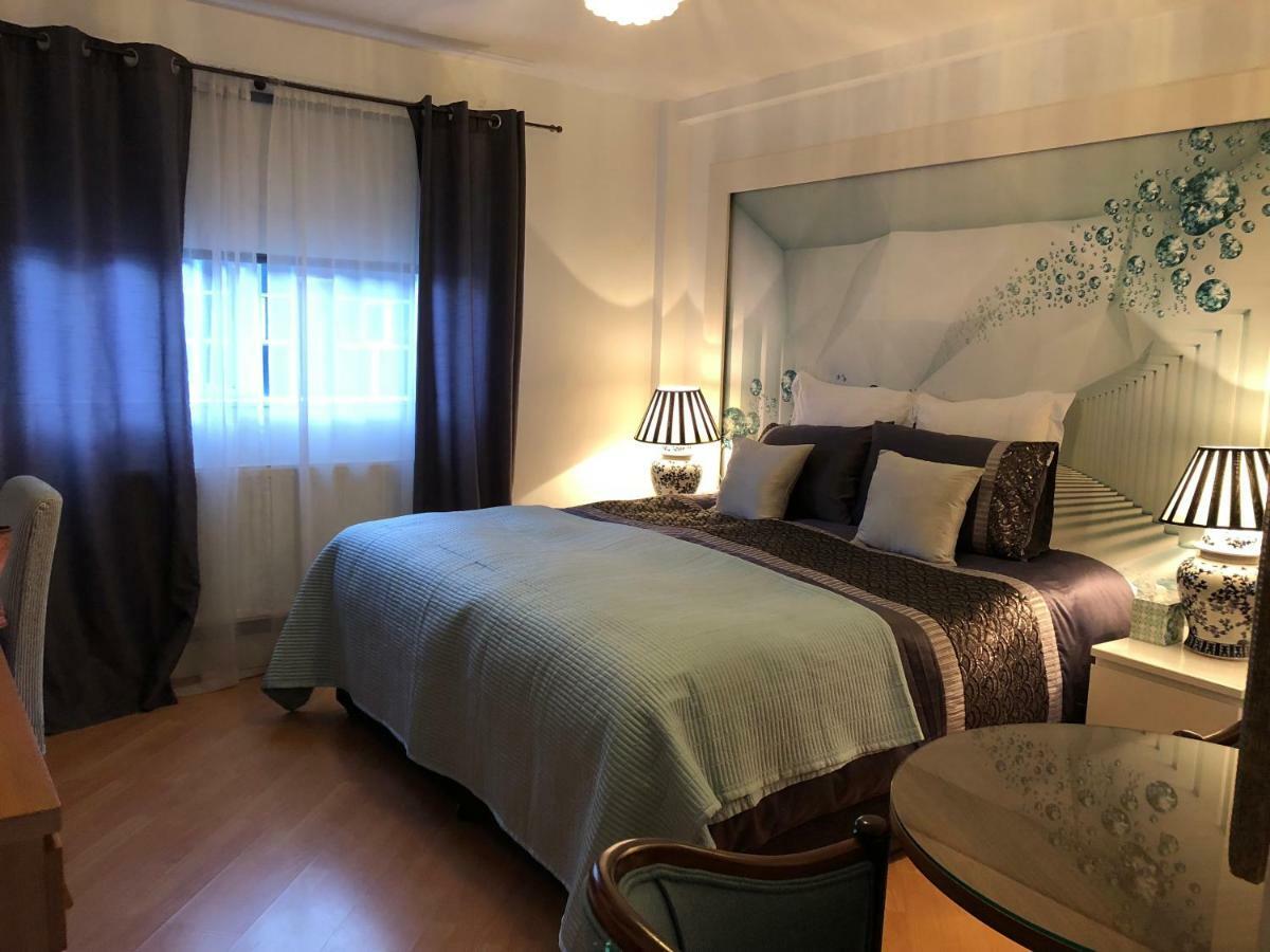 Appartamento Affordable Lux And Cozy 1 Bed Flat In Chelsea Londra Esterno foto