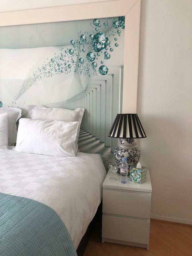 Appartamento Affordable Lux And Cozy 1 Bed Flat In Chelsea Londra Esterno foto