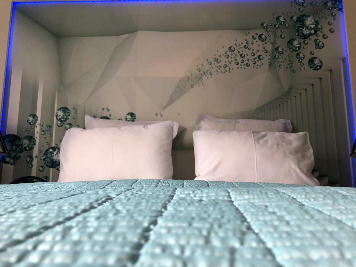 Appartamento Affordable Lux And Cozy 1 Bed Flat In Chelsea Londra Esterno foto